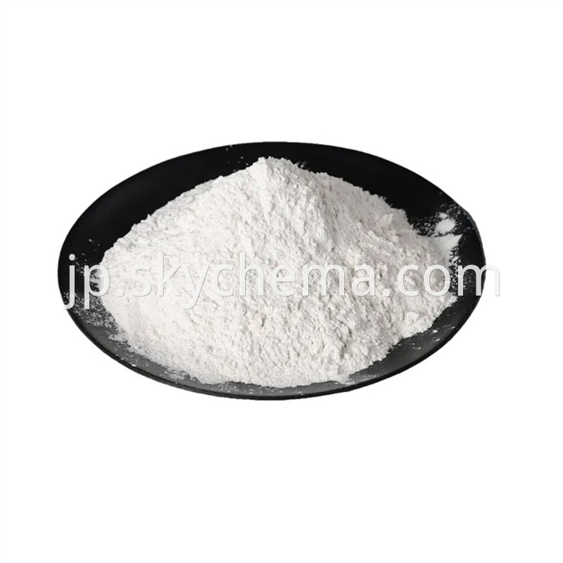 Silica Powder W 153 Jpg